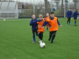 S.K.N.W.K. JO9-1 -Smerdiek JO9-1 (competitie) seizoen 2022-2023 (voorjaar - 3e fase)) (16/77)